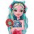 Monster High Skulltimate Series 7 (s) - Imagem 8