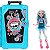 Monster High Skulltimate Series 7 (s) - Imagem 5