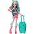 Monster High Skulltimate Series 7 (s) - Imagem 6