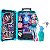 Monster High Skulltimate Series 7 (s) - Imagem 4