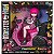 Monster High Draculaura Com Scooter - Imagem 8