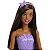 Barbie Fantasy Boneca Coleção De Donzelas - Imagem 6