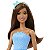 Barbie Fantasy Boneca Coleção De Donzelas - Imagem 2