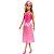 Barbie Fantasy Boneca Coleção De Donzelas - Imagem 3