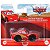 Carrinho Cars Disney Pixar Die-cast 1:55 (sortido) - Imagem 2