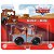 Carrinho Cars Disney Pixar Die-cast 1:55 (sortido) - Imagem 3