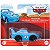 Carrinho Cars Disney Pixar Die-cast 1:55 (sortido) - Imagem 7