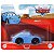 Carrinho Cars Disney Pixar Die-cast 1:55 (sortido) - Imagem 4
