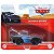 Carrinho Cars Disney Pixar Die-cast 1:55 (sortido) - Imagem 6
