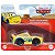 Carrinho Cars Disney Pixar Die-cast 1:55 (sortido) - Imagem 5
