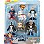 Imaginext Superman Multipack Com 6 Figuras - Imagem 4