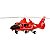 Matchbox Sky Busters Aeronaves Sortidas (unidade) - Imagem 2