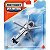 Matchbox Sky Busters Aeronaves Sortidas (unidade) - Imagem 5