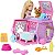 Barbie Family Chelsea Conjunto De Animaizinhos - Imagem 3