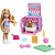 Barbie Family Chelsea Conjunto De Animaizinhos - Imagem 1