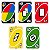 Jogo De Cartas Uno Express - Imagem 5