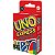 Jogo De Cartas Uno Express - Imagem 6