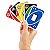 Jogo De Cartas Uno Express - Imagem 2
