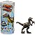 Boneco E Personagem Jw Dino Reveal Sortido 1 – Jurassic World - Imagem 7