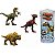 Boneco E Personagem Jw Dino Reveal Sortido 1 – Jurassic World - Imagem 1