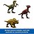 Boneco E Personagem Jw Dino Reveal Sortido 1 – Jurassic World - Imagem 4