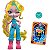 Monster High Coleção Mini Bola De Cristal – Boneca Surpresa Com Amuleto - Imagem 2