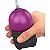 Monster High Coleção Mini Bola De Cristal – Boneca Surpresa Com Amuleto - Imagem 9