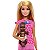 Barbie Profissões Conjunto De Cuidados Com Acessórios De Carreira - Imagem 6