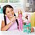 Barbie Profissões Conjunto De Cuidados Com Acessórios De Carreira - Imagem 10