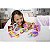 Polly Pocket Micro Reveal Comidinha Rápida Surpresa Com Veículo E Acessórios - Imagem 3