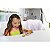 Polly Pocket Micro Reveal Comidinha Rápida Surpresa Com Veículo E Acessórios - Imagem 2