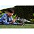 Boneco T-rex Jurassic World Rebirth Com Som, Luz E Movimento De Mordida - Imagem 6