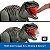 Boneco T-rex Jurassic World Rebirth Com Som, Luz E Movimento De Mordida - Imagem 5