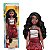 Boneca Disney Moana - Boneca Principal Inspirada No Filme Moana 2 - Imagem 3