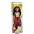 Boneca Disney Moana - Boneca Principal Inspirada No Filme Moana 2 - Imagem 5