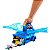 Hot Wheels Pista City New Ultimate Dual Dragon - Imagem 5
