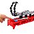 Hot Wheels Pista City New Ultimate Dual Dragon - Imagem 8
