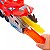 Hot Wheels Pista City New Ultimate Dual Dragon - Imagem 10