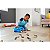 Hot Wheels Pista City New Ultimate Dual Dragon - Imagem 3