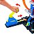 Hot Wheels Pista City Mega Garagem - Imagem 9