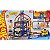Hot Wheels Pista City Mega Garagem - Imagem 10