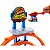 Hot Wheels Pista City Mega Garagem - Imagem 4