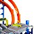 Hot Wheels Pista City Mega Garagem - Imagem 6