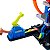 Hot Wheels Pista City Mega Garagem - Imagem 7