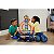 Hot Wheels Pista City Mega Garagem - Imagem 2
