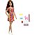 Barbie Family Boneca Look Carnaval Com Acessórios - Imagem 2