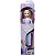 Boneca Disney Frozen Elsa E Anna Boneca (s) - Imagem 3