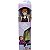 Boneca Disney Frozen Elsa E Anna Boneca (s) - Imagem 6