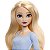 Boneca Disney Frozen Elsa E Anna Boneca (s) - Imagem 2