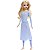 Boneca Disney Frozen Elsa E Anna Boneca (s) - Imagem 1